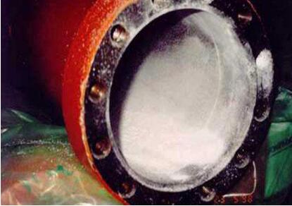 供應美國進口VCI氣相防銹油圖片/供應美國進口VCI氣相防銹油樣板圖 (3)