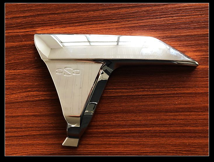 南京注塑模具廠 南京注塑模具加工