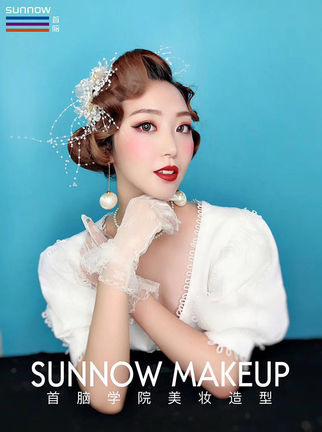 理論圖片/理論樣板圖 (3)