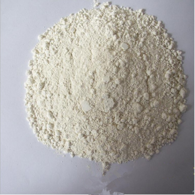 促進劑DM圖片/促進劑DM樣板圖 (2)