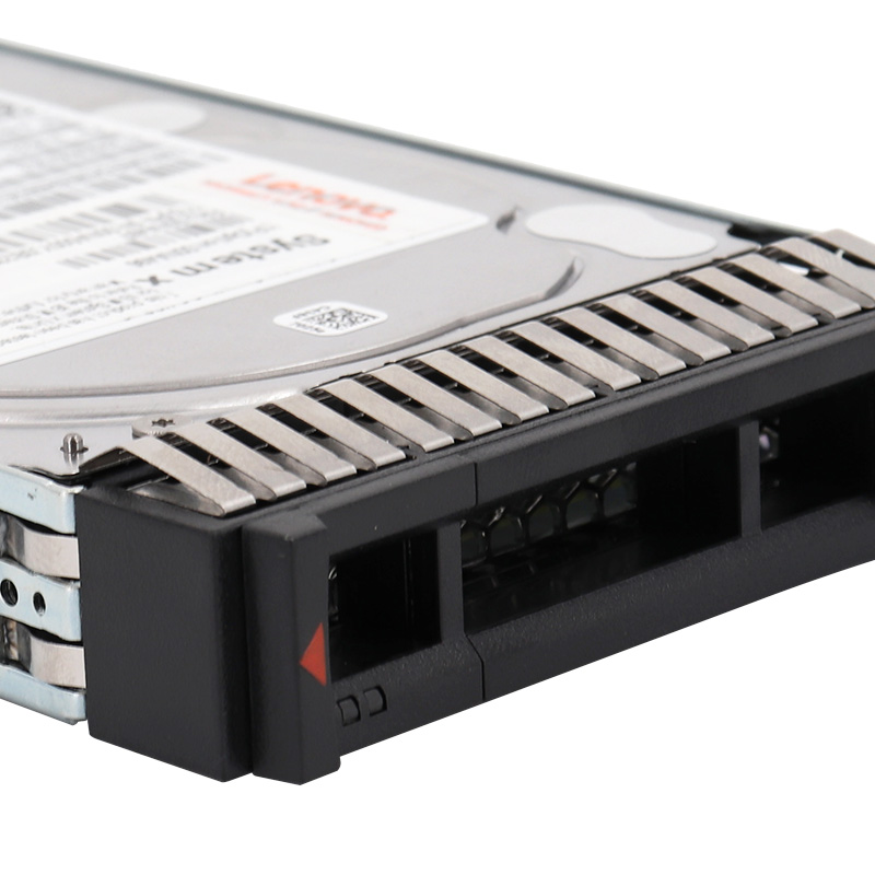 2TB SAS 12GB圖片/2TB SAS 12GB樣板圖 (2)