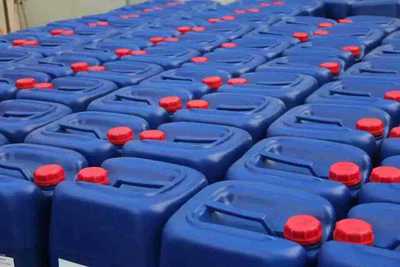 金銀卡清漆圖片/金銀卡清漆樣板圖 (1)