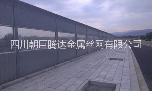 道路聲屏障圖片/道路聲屏障樣板圖 (3)