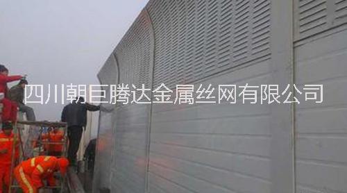 聲屏障圖片/聲屏障樣板圖 (4)