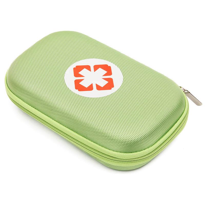 醫(yī)用包圖片/醫(yī)用包樣板圖 (2)