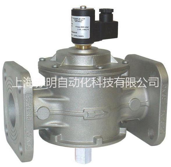 緊急切斷閥MSV100/6B,MSV114/6B,MSV112/6B,MSV200/6B