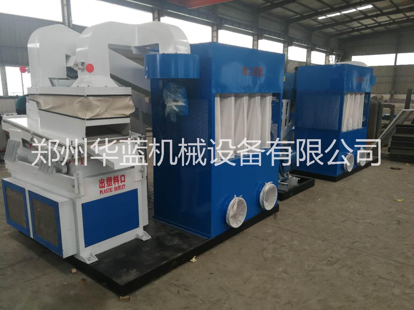 干式銅米機(jī)圖片/干式銅米機(jī)樣板圖 (2)