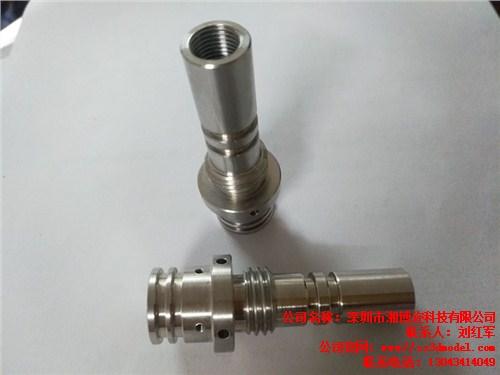 手板模型，手板模型批發(fā)，手板模型供應