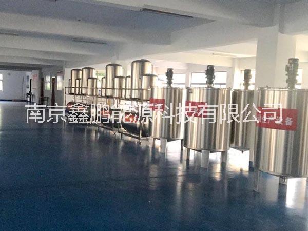 新燃油圖片/新燃油樣板圖 (2)