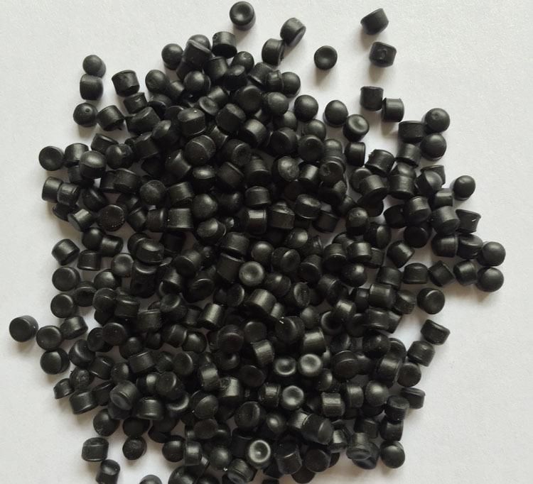 TPE包膠工具料圖片/TPE包膠工具料樣板圖 (2)