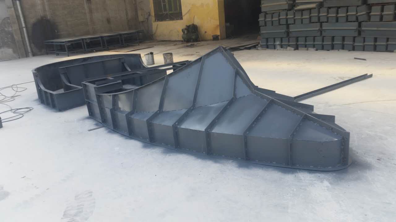 耐用不變形圖片/耐用不變形樣板圖 (1)