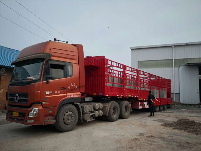 水泥磚托板圖片/水泥磚托板樣板圖 (4)