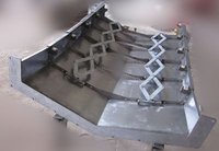 防護罩圖片/防護罩樣板圖 (1)