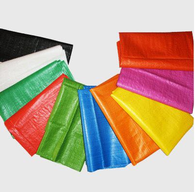 廣東東莞市圖片/廣東東莞市樣板圖 (4)