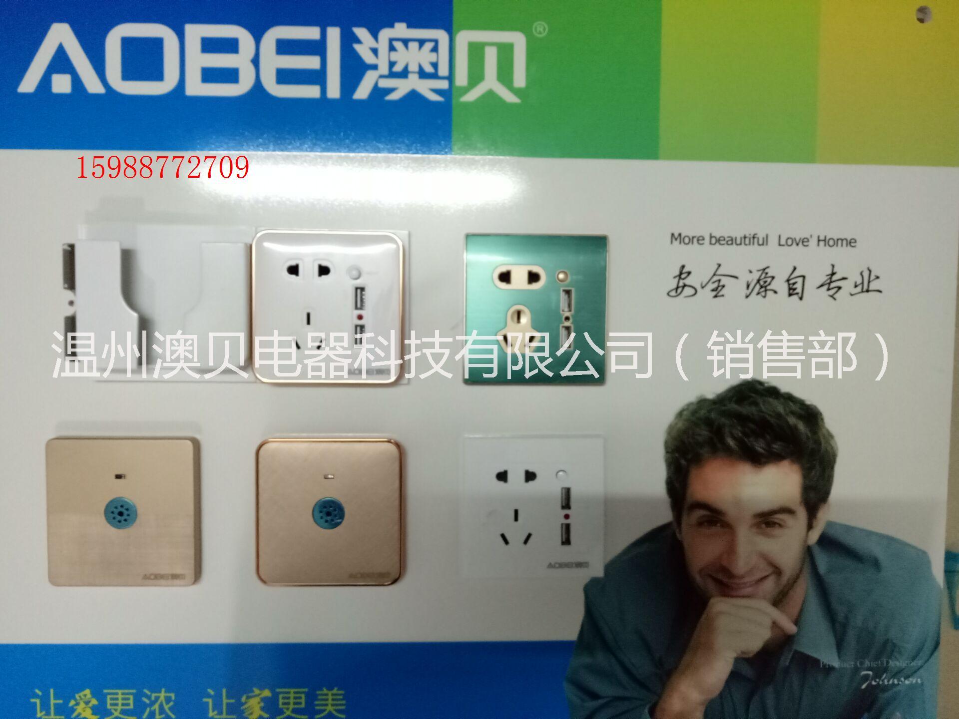 墻壁開(kāi)關(guān)，酒店專(zhuān)用插卡取電，觸摸圖片/墻壁開(kāi)關(guān)，酒店專(zhuān)用插卡取電，觸摸樣板圖 (2)