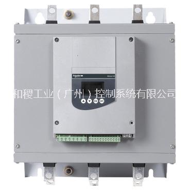 ATS48C48Q圖片/ATS48C48Q樣板圖 (1)