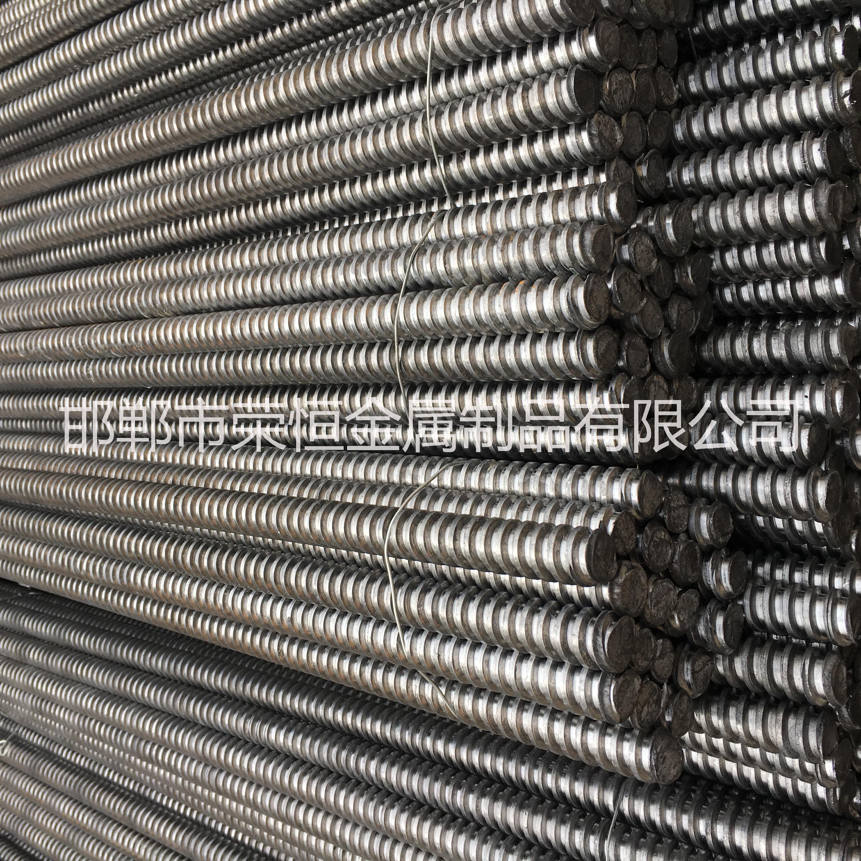 T型牙螺桿圖片/T型牙螺桿樣板圖 (3)