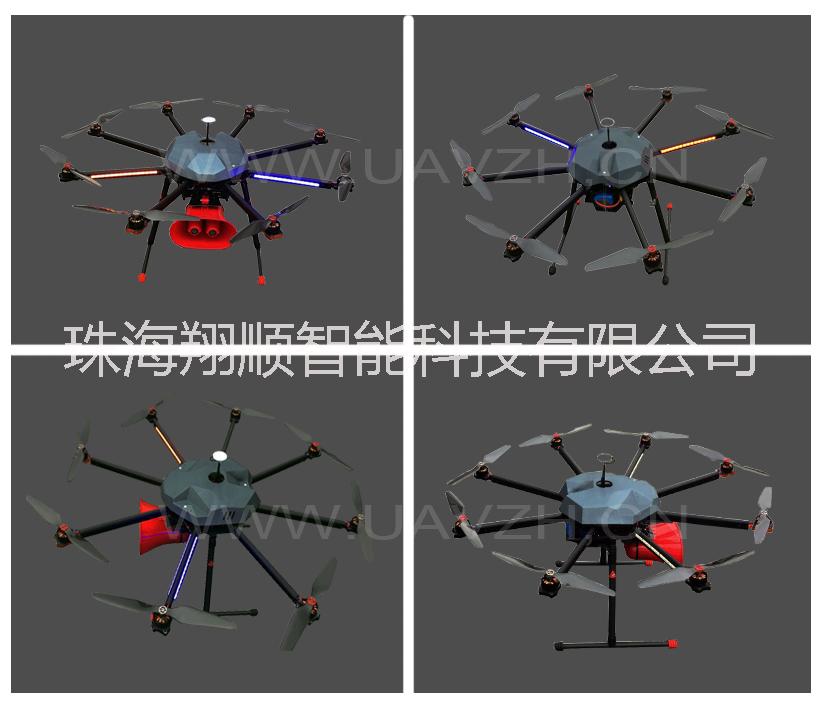 道路監(jiān)控圖片/道路監(jiān)控樣板圖 (1)