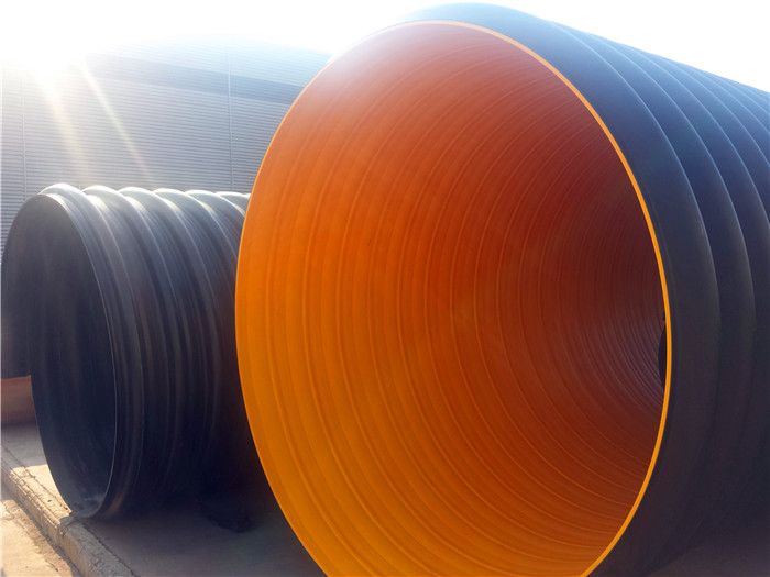 波紋管圖片/波紋管樣板圖 (4)