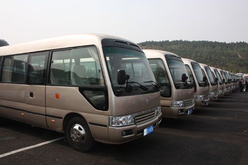 汽車租賃公司圖片/汽車租賃公司樣板圖 (1)