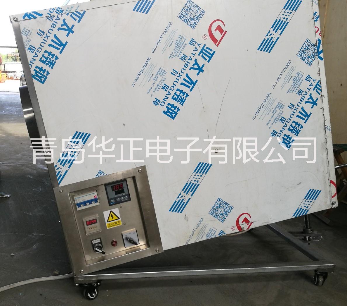 帶升降快速倒料30Kg五谷雜糧低溫烘焙機  30Kg五谷雜糧  30Kg五谷雜糧低溫烘焙機