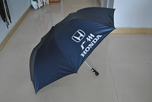 鄭州廣告?zhèn)懔柙贫ㄗ鰣D片/鄭州廣告?zhèn)懔柙贫ㄗ鰳影鍒D (4)