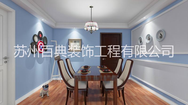 選購(gòu)圖片/選購(gòu)樣板圖 (4)
