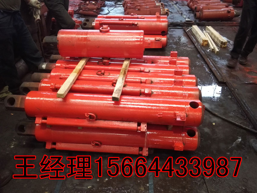 千斤頂圖片/千斤頂樣板圖 (1)