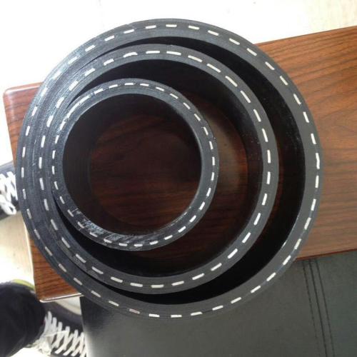 鋼帶聚乙烯復(fù)合管圖片/鋼帶聚乙烯復(fù)合管樣板圖 (3)