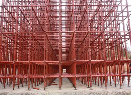 羅湖碗扣式腳手架 羅湖碗扣式腳手架搭建 搭建碗扣式腳手架 碗扣式腳手架搭建工程