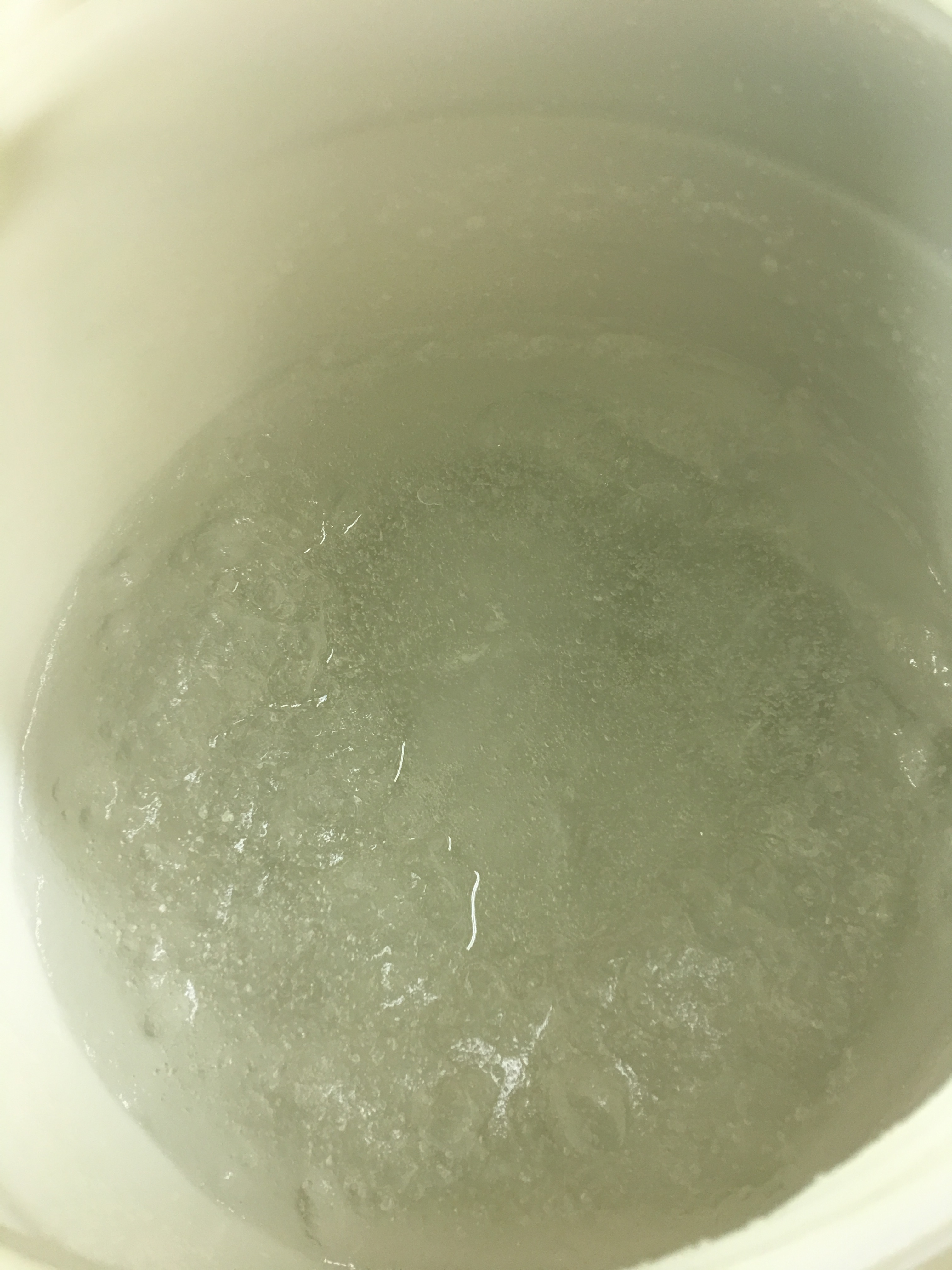 不銹鋼酸洗鈍化膏圖片/不銹鋼酸洗鈍化膏樣板圖 (4)