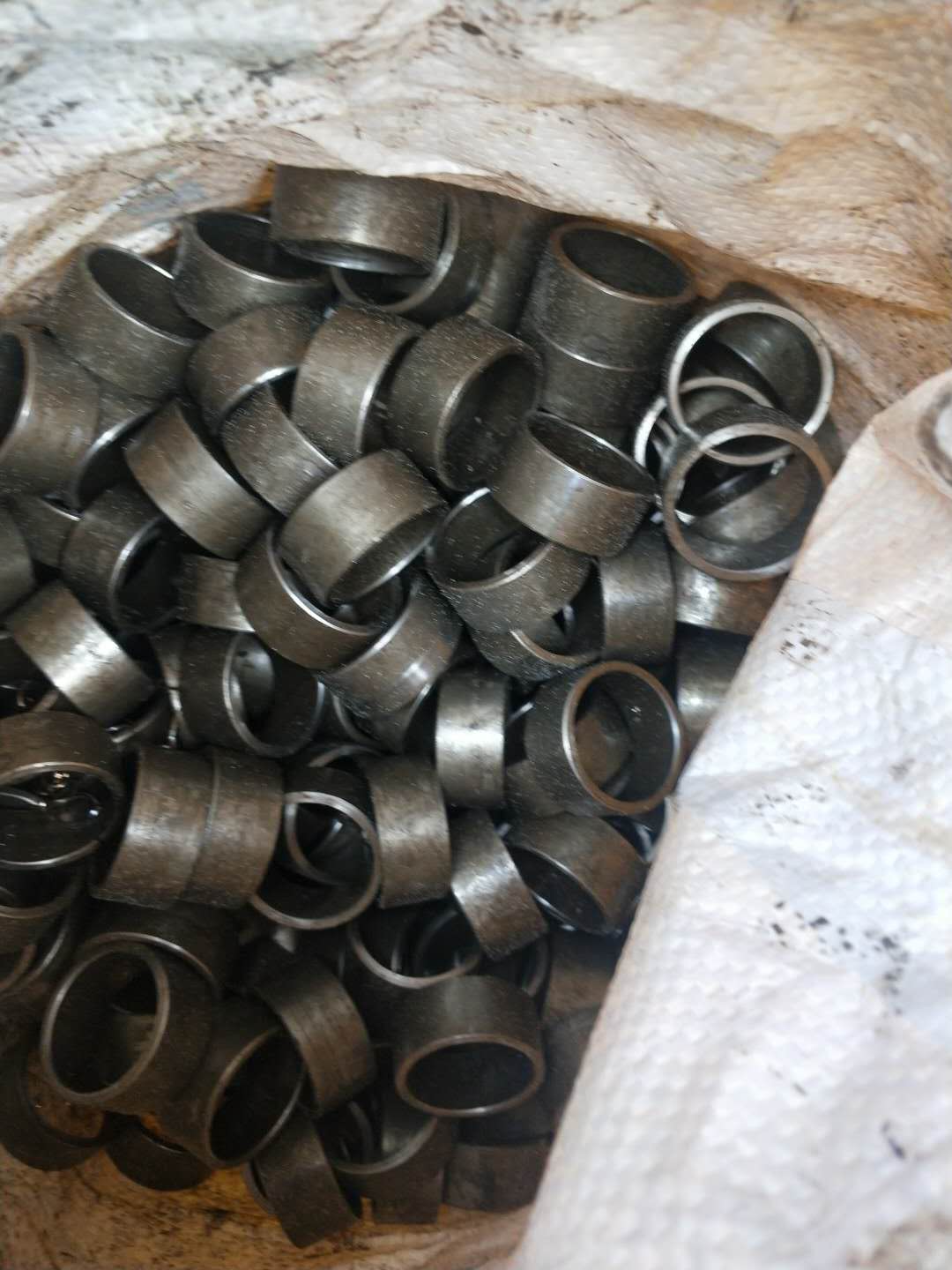 汽車減震器圖片/汽車減震器樣板圖 (4)