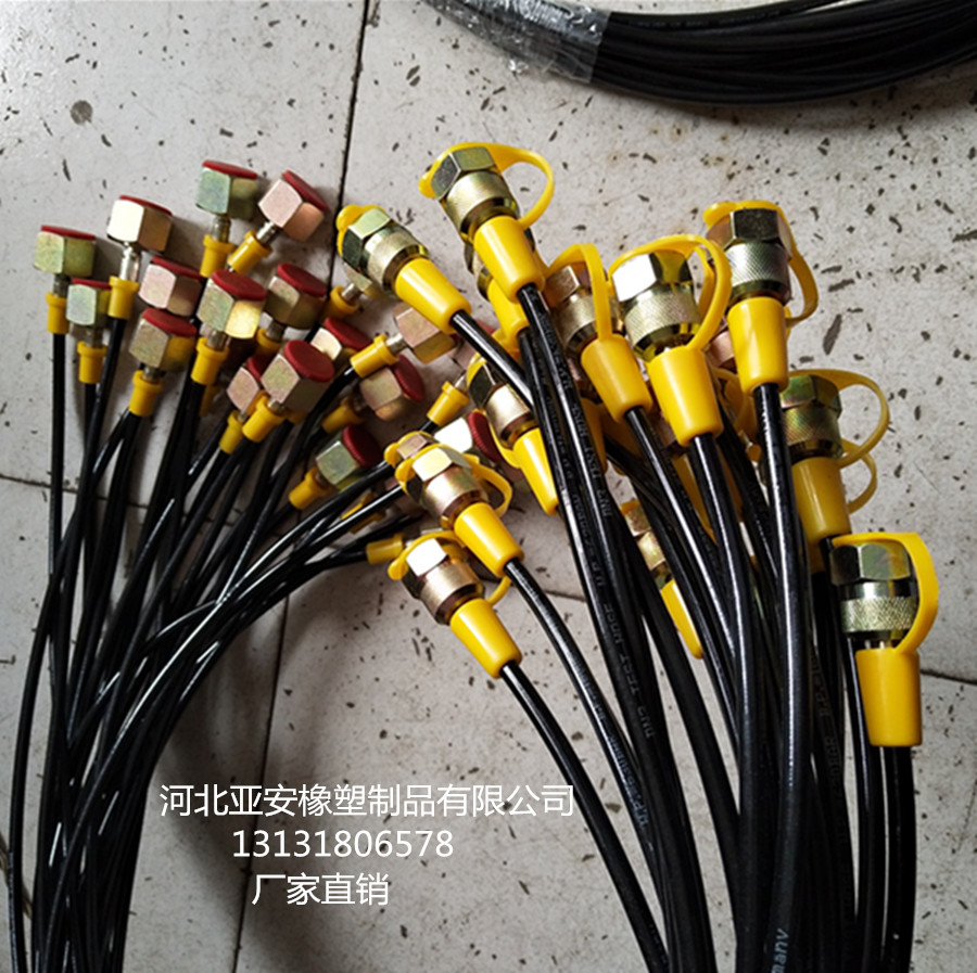 河北灌漿塞  河北注水封孔器  河北注漿塞定做 河北高壓膠管 河北樹(shù)脂管 河北測(cè)壓管