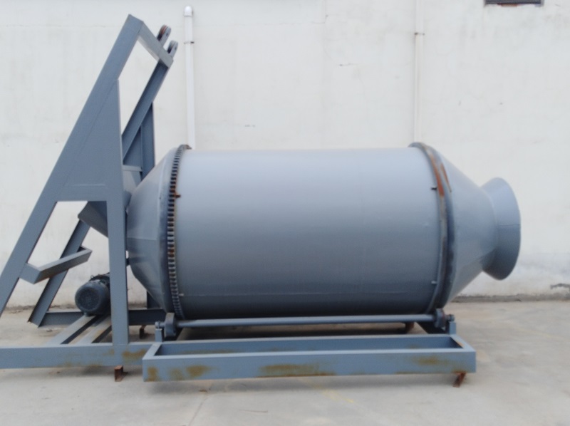 供應(yīng)BB肥成套設(shè)備廠家直銷