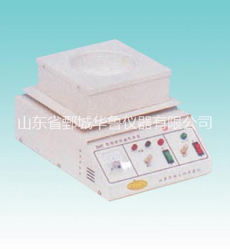 數顯恒溫電熱套圖片/數顯恒溫電熱套樣板圖 (2)