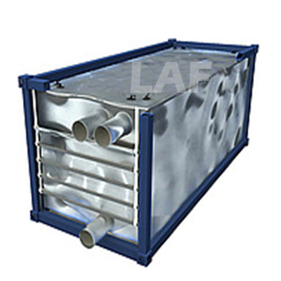 集裝箱內(nèi)襯袋圖片/集裝箱內(nèi)襯袋樣板圖 (2)