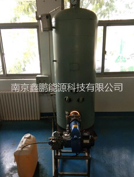 鑫科新燃油順應(yīng)國(guó)家環(huán)保要求圖片/鑫科新燃油順應(yīng)國(guó)家環(huán)保要求樣板圖 (2)