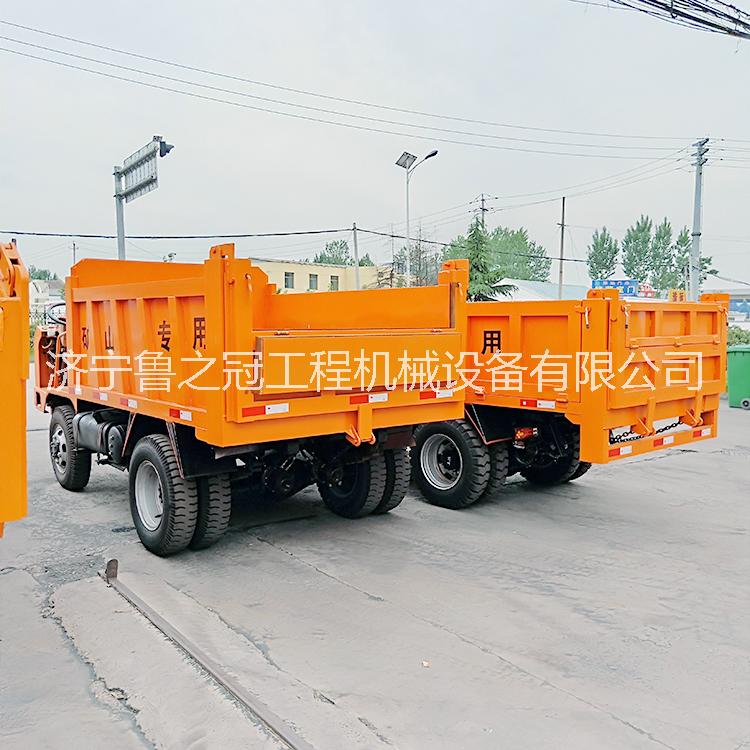 四驅(qū)工程車(chē) 四驅(qū)工程車(chē) 工程四不像 廠家直銷(xiāo)