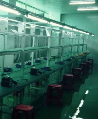 深圳保稅圖片/深圳保稅樣板圖 (1)