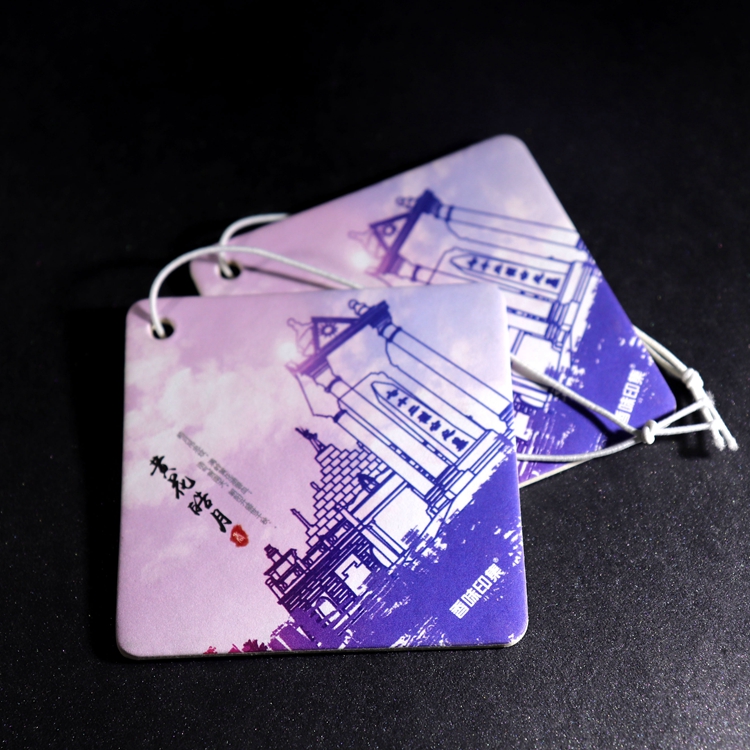 汽車香水香薰圖片/汽車香水香薰樣板圖 (2)