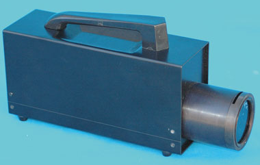 紫外搜索燈圖片/紫外搜索燈樣板圖 (4)