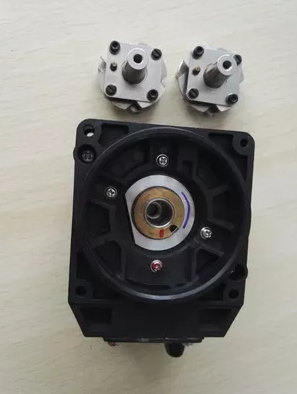 電機(jī)用原裝編碼器圖片/電機(jī)用原裝編碼器樣板圖 (2)