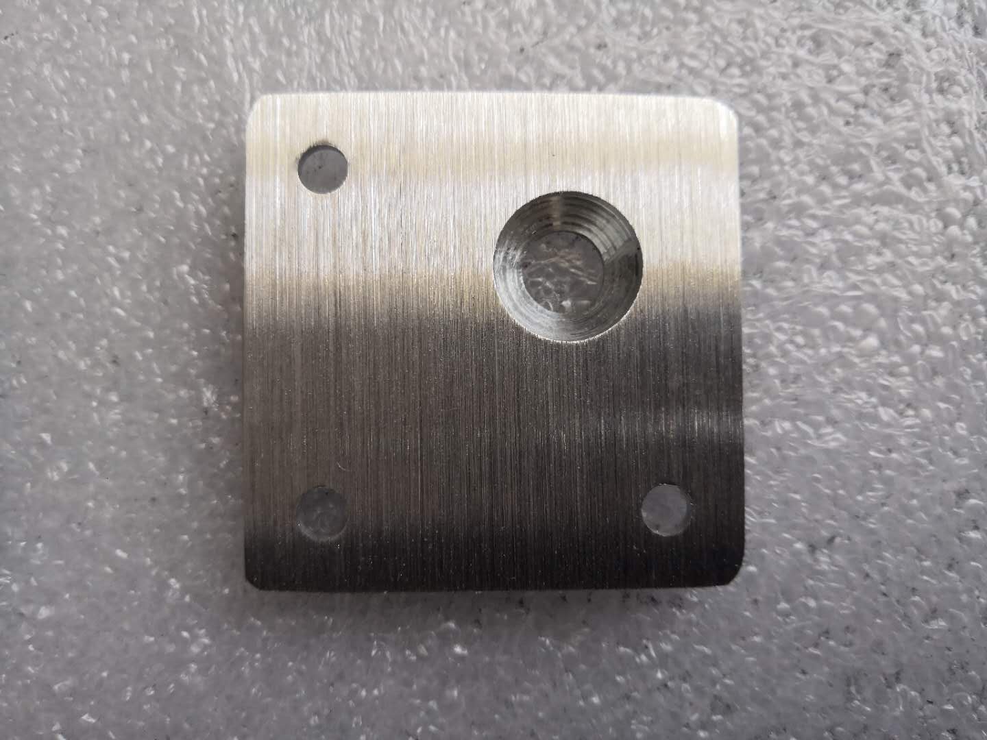 鋁硬質(zhì)陽(yáng)極氧化圖片/鋁硬質(zhì)陽(yáng)極氧化樣板圖 (1)