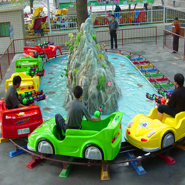 水陸戰(zhàn)車圖片/水陸戰(zhàn)車樣板圖 (1)