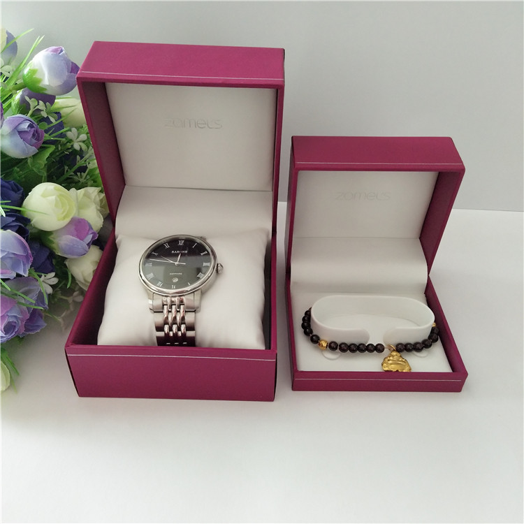 套裝首飾盒圖片/套裝首飾盒樣板圖 (4)