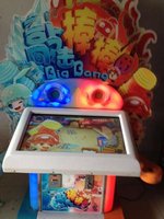 游戲機(jī)圖片/游戲機(jī)樣板圖 (4)