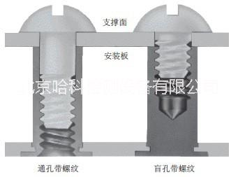 孔徑測(cè)量?jī)x圖片/孔徑測(cè)量?jī)x樣板圖 (3)