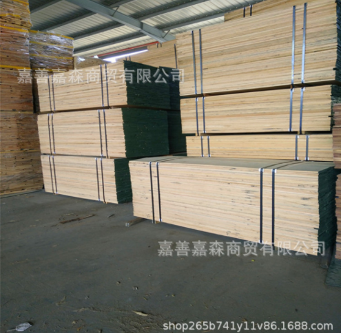 櫻桃木圖片/櫻桃木樣板圖 (2)