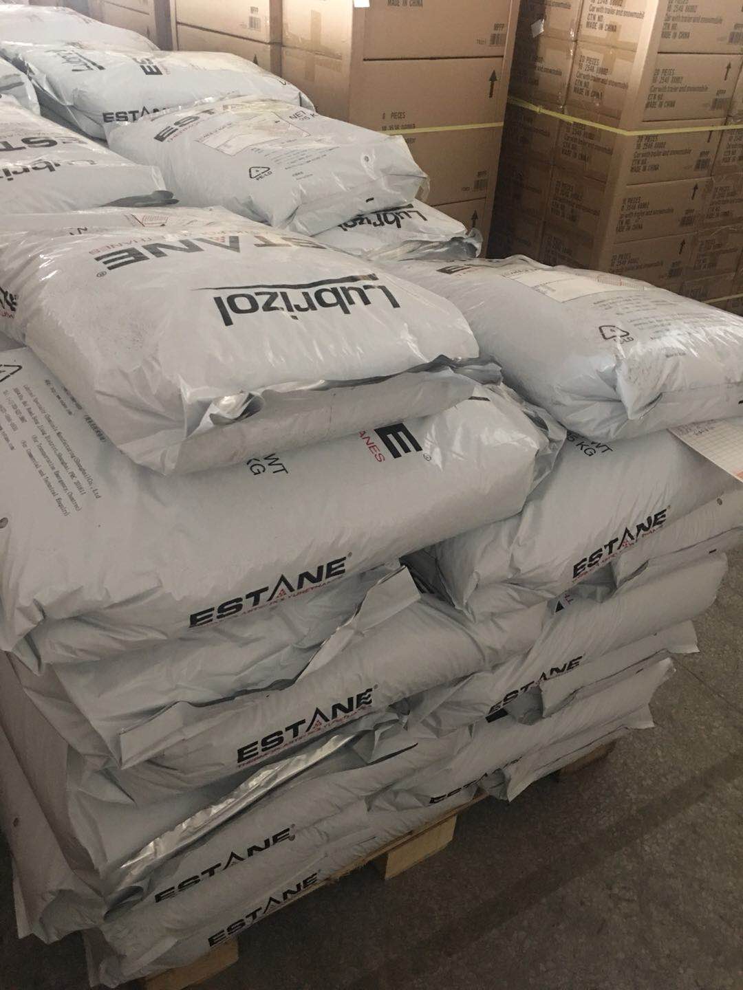 美國路博潤圖片/美國路博潤樣板圖 (3)