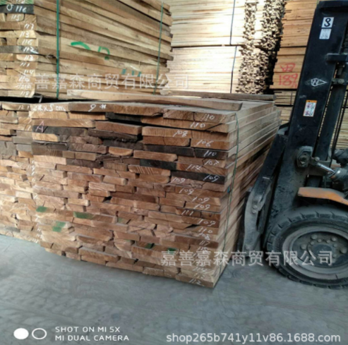 秋木板圖片/秋木板樣板圖 (3)